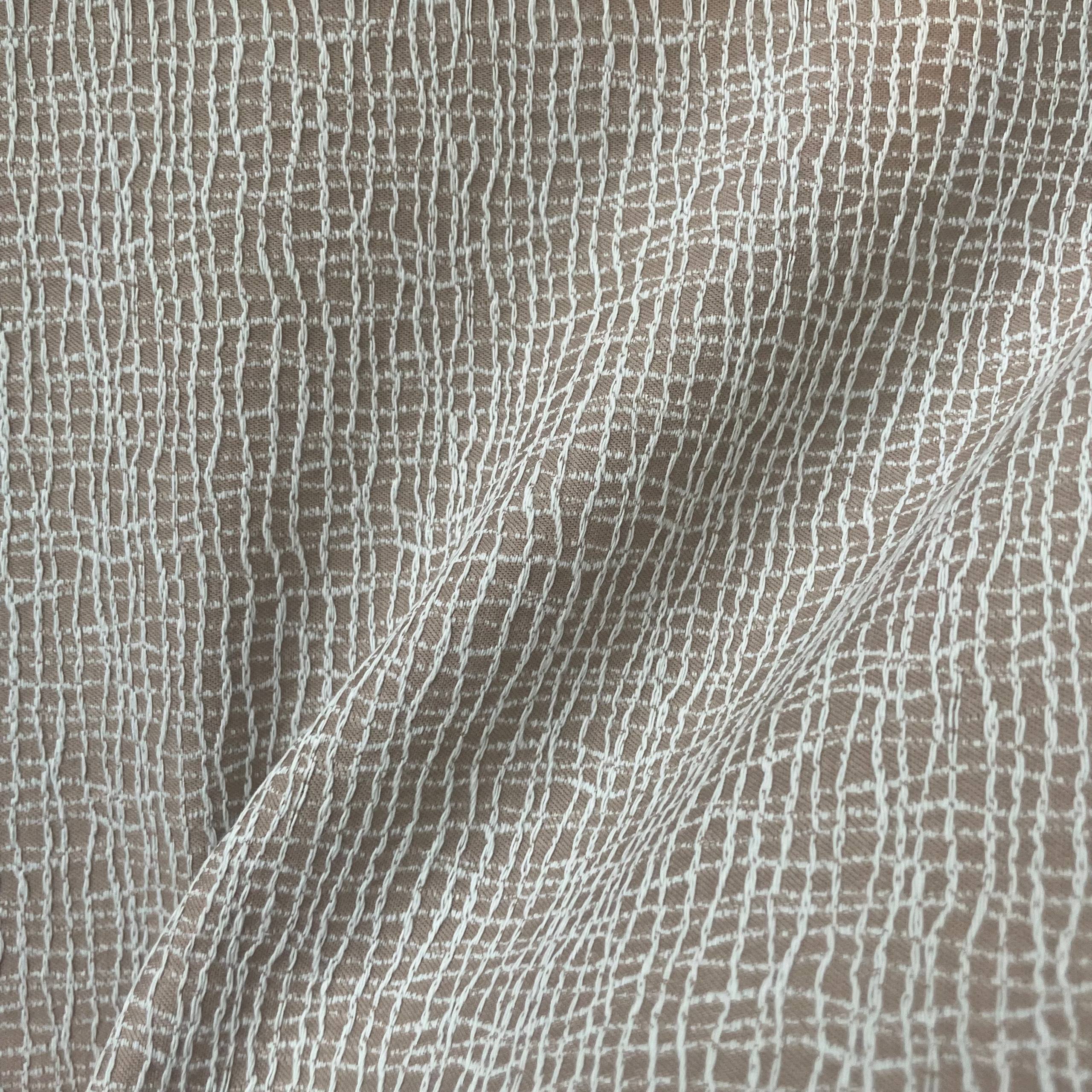 FC-Alexandra Kombin-01